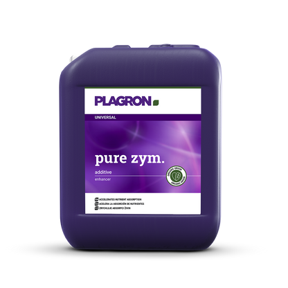 Plagron Pure Zym