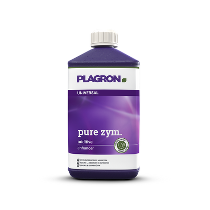 Plagron Pure Zym