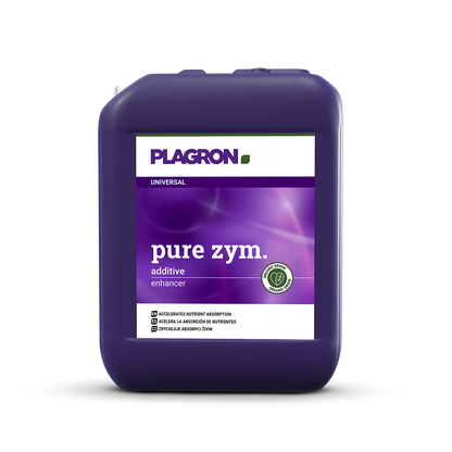 Plagron Pure Zym