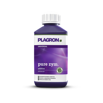Plagron Pure Zym