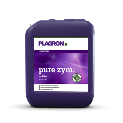 Plagron Pure Zym