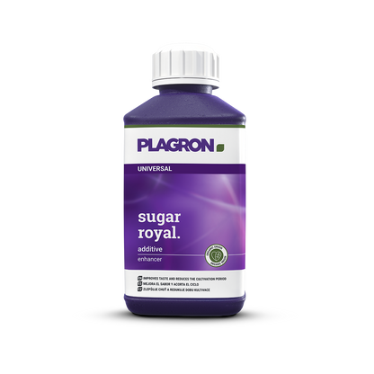 Plagron Sugar Royal