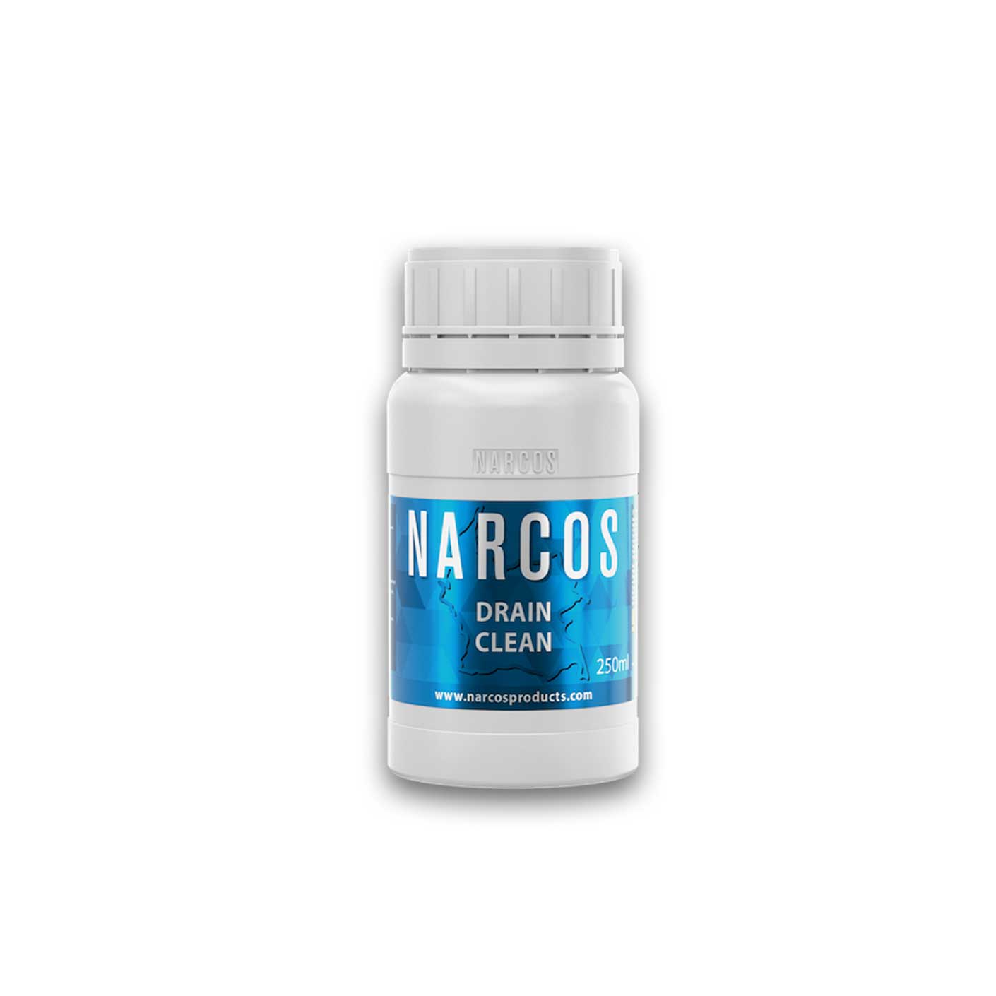 NARCOS Drain Clean