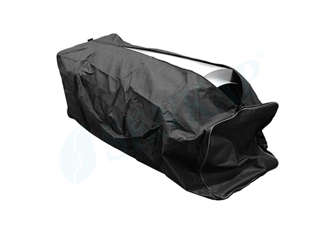 Hobbytasche L (120x60 cm)