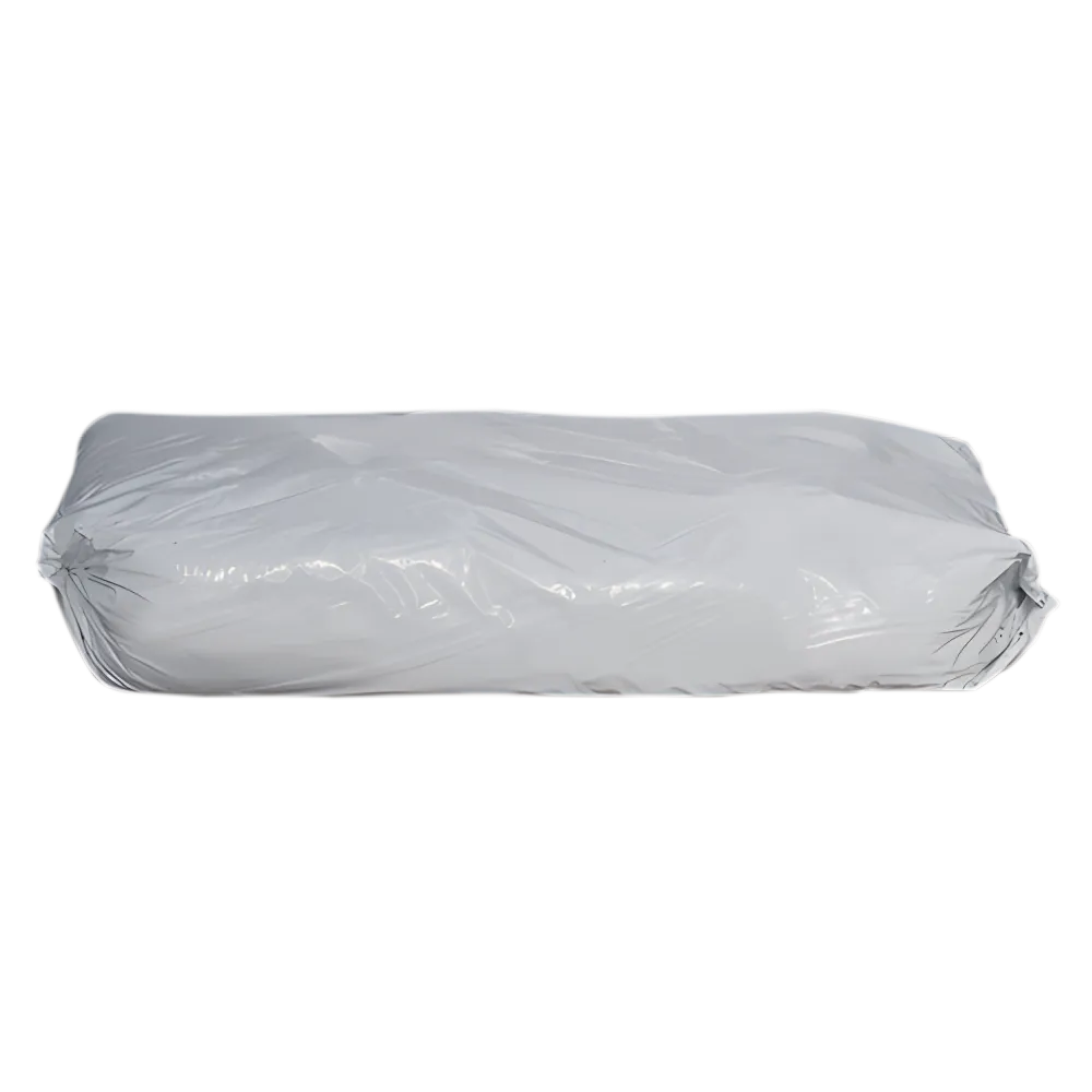 NARCOS Light Mix 50L (non-labeled)