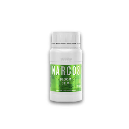 NARCOS Bloom Stim