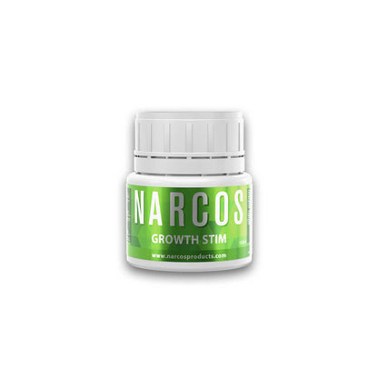 NARCOS Growth Stim