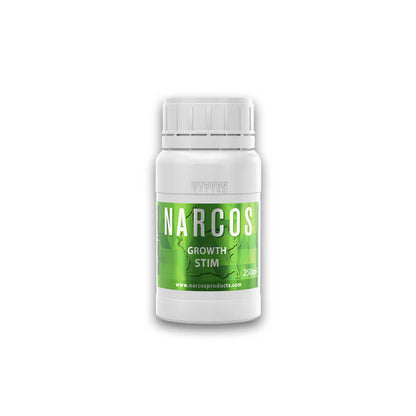 NARCOS Growth Stim