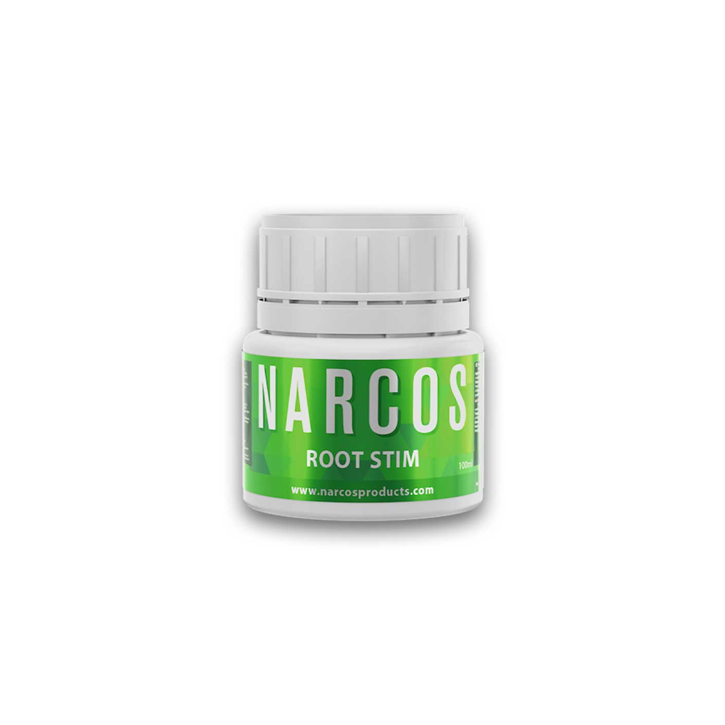NARCOS Root Stim