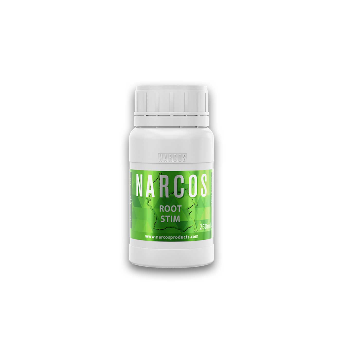 NARCOS Root Stim
