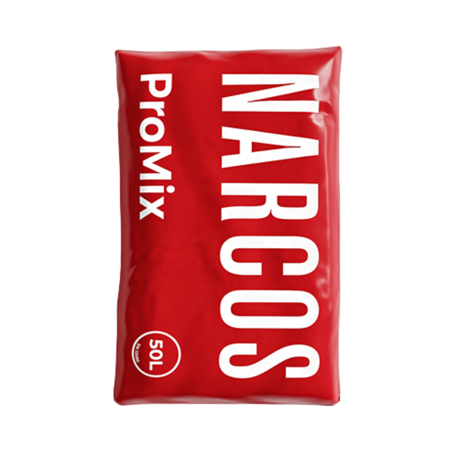 NARCOS Promix 50L