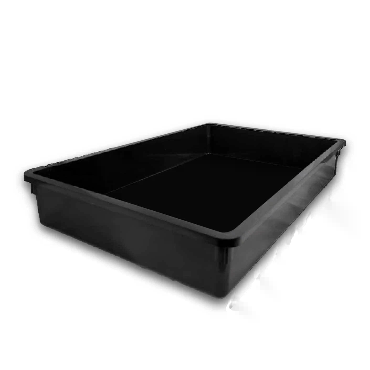 Pflanzschale Pro Tray  58 × 38 × 9 cm