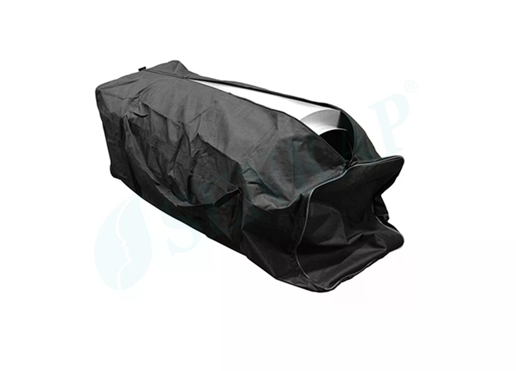 Hobbytasche M (80x45 cm)